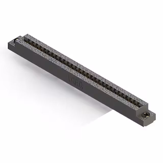 356-029-520-103 EDAC Inc.  Edgeboard Connectors